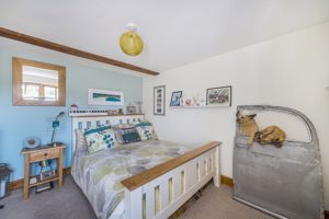 Photo 20- click for photo gallery